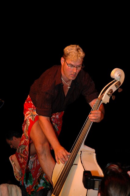 min 2006 08 22 senigalia 147